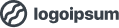 Home Collaborator Logo