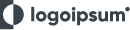 Home Brand Partner