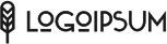 Home Partner Logo
