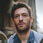 About Mark Hoffman testimonial
